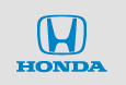 Tameron Honda - Hoover, AL - Click Here