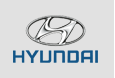 Tameron Hyundai - Hoover, AL - click here